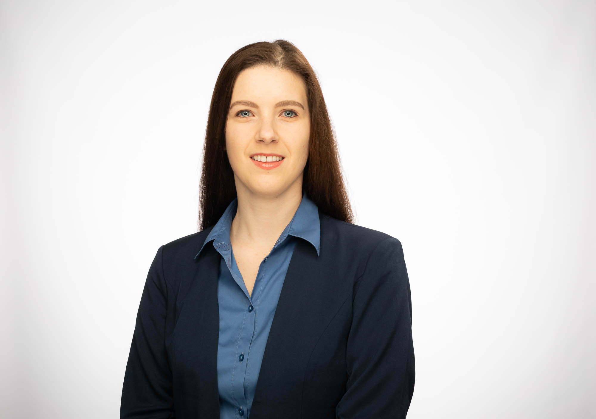 Export x3 Headshots Romina 202000992 Capture